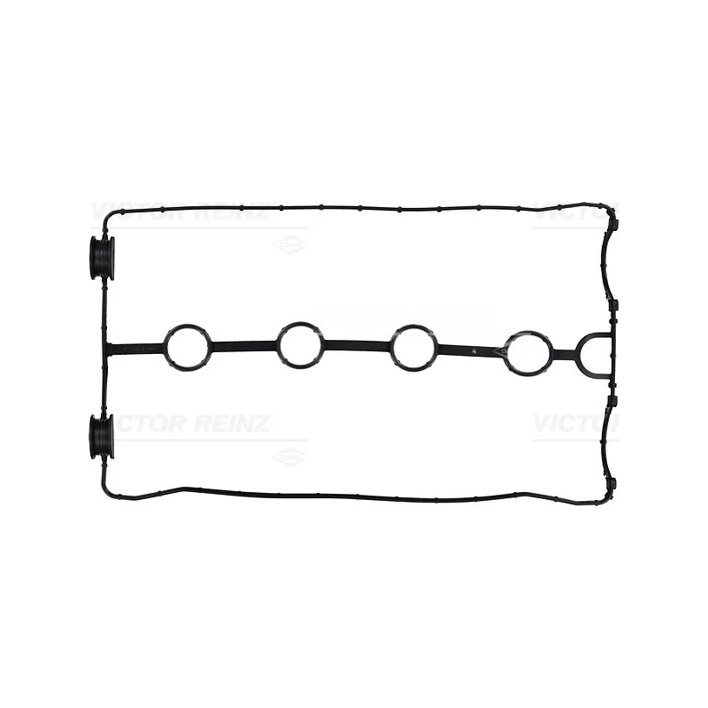 Joint de cache culbuteurs VICTOR REINZ 71-54116-00