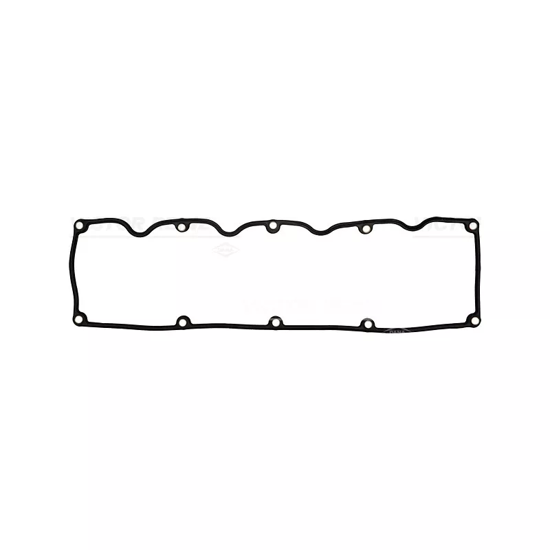 Joint de cache culbuteurs VICTOR REINZ 71-54117-00