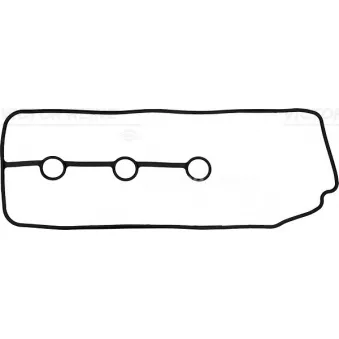 Joint de cache culbuteurs VICTOR REINZ 71-54121-00