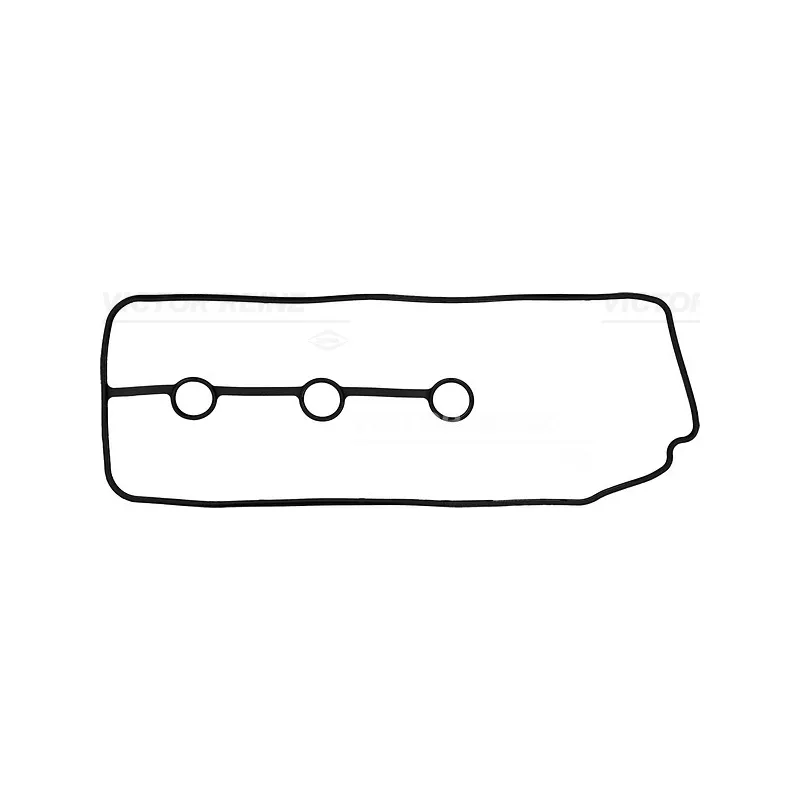 Joint de cache culbuteurs VICTOR REINZ 71-54121-00