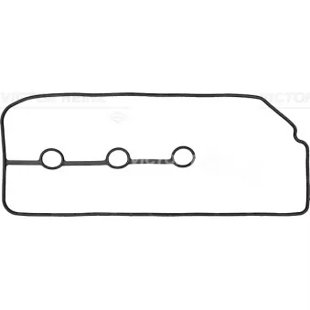 Joint de cache culbuteurs VICTOR REINZ 71-54122-00