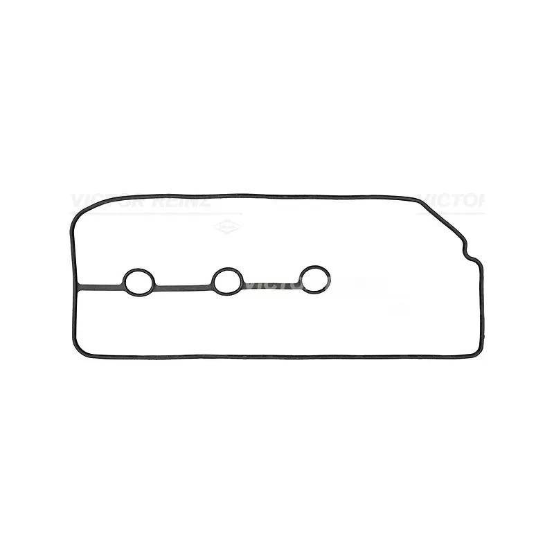 Joint de cache culbuteurs VICTOR REINZ 71-54122-00