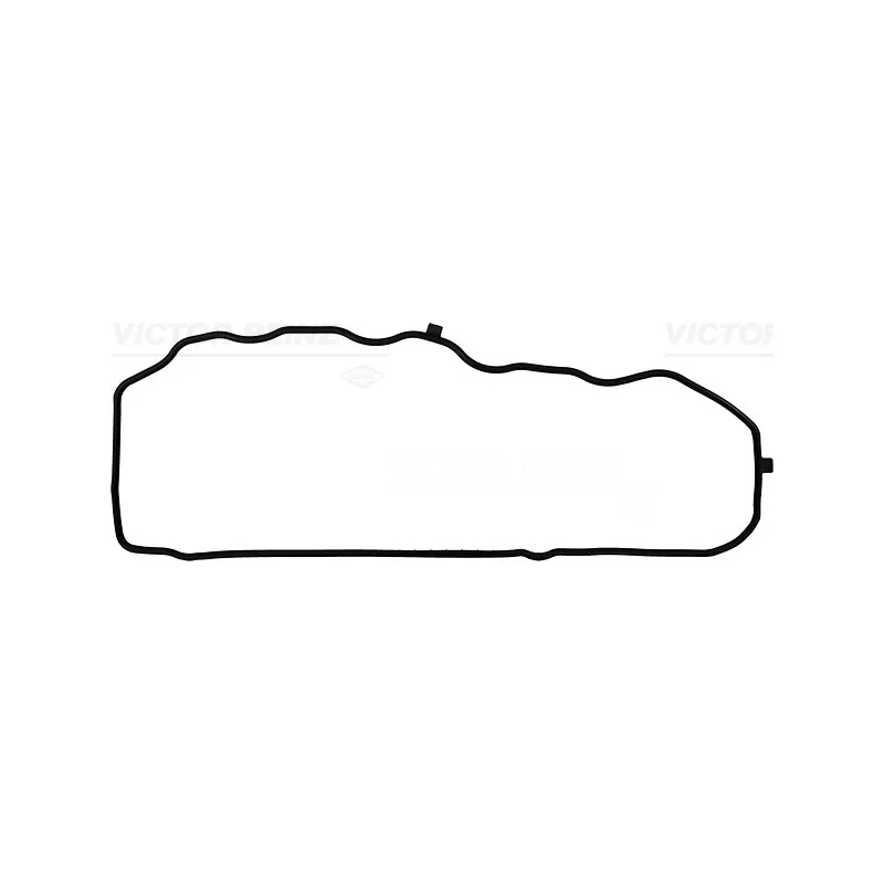 Joint de cache culbuteurs VICTOR REINZ 71-54146-00