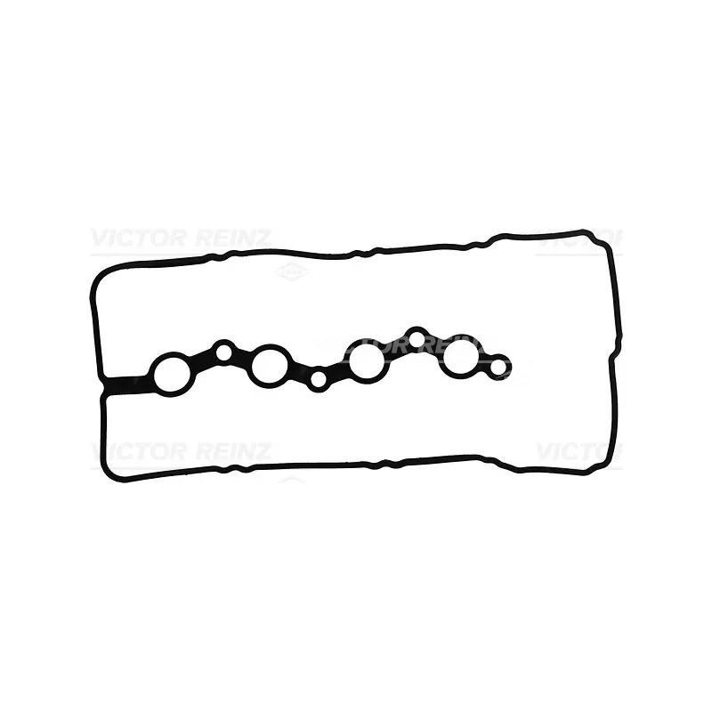 Joint de cache culbuteurs VICTOR REINZ 71-54161-00