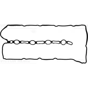 Joint de cache culbuteurs VICTOR REINZ 71-54168-00