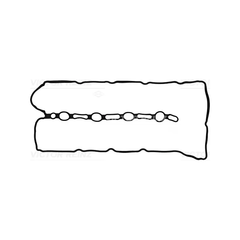 Joint de cache culbuteurs VICTOR REINZ 71-54168-00