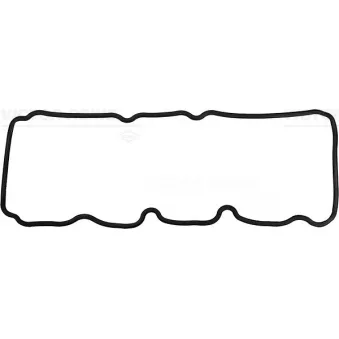 Joint de cache culbuteurs VICTOR REINZ 71-54182-00