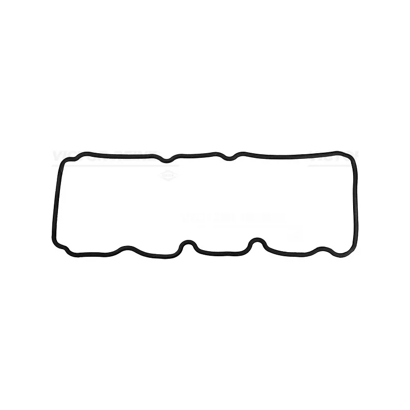 Joint de cache culbuteurs VICTOR REINZ 71-54182-00