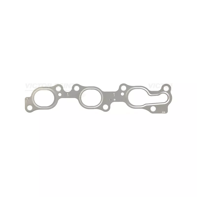 Joint d'étanchéité, collecteur d'échappement VICTOR REINZ 71-54189-00