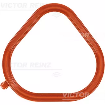 Joint d'étanchéité, collecteur d'admission VICTOR REINZ