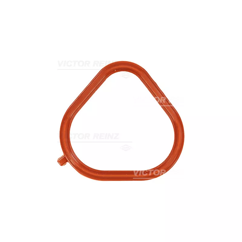 Joint d'étanchéité, collecteur d'admission VICTOR REINZ 71-54199-00