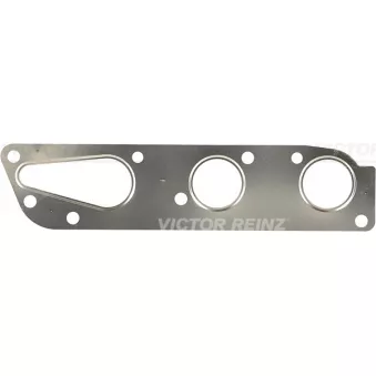 Joint d'étanchéité, collecteur d'échappement VICTOR REINZ