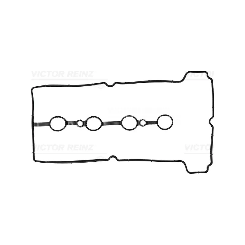 Joint de cache culbuteurs VICTOR REINZ 71-54204-00