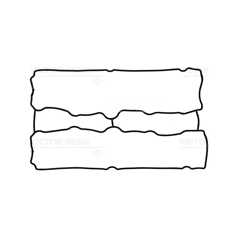 Joint de cache culbuteurs VICTOR REINZ 71-54274-00
