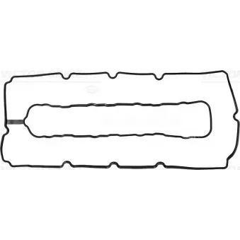 Joint de cache culbuteurs VICTOR REINZ 71-54286-00