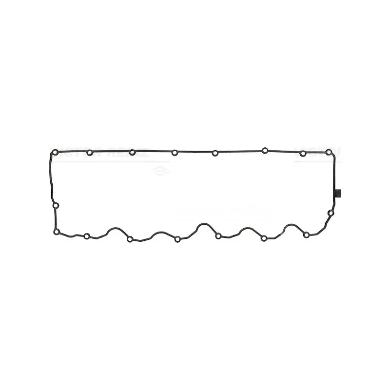 Joint de cache culbuteurs VICTOR REINZ 71-54311-00