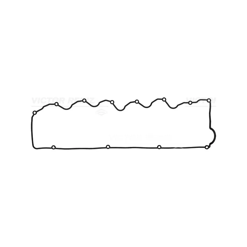 Joint de cache culbuteurs VICTOR REINZ 71-54316-00