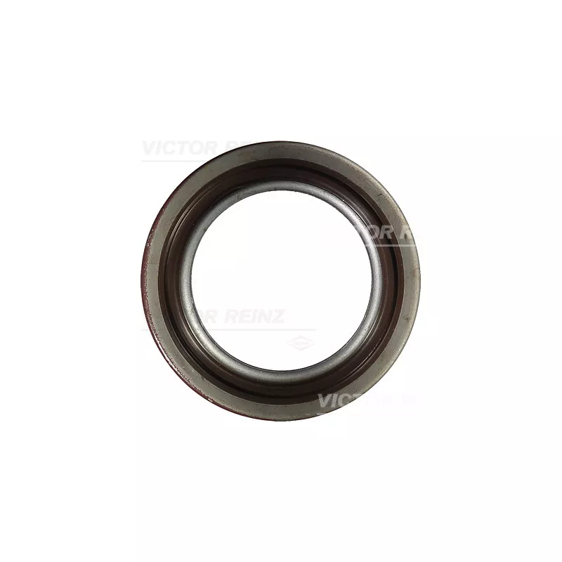Bague d'étanchéité, vilebrequin VICTOR REINZ 81-10067-00