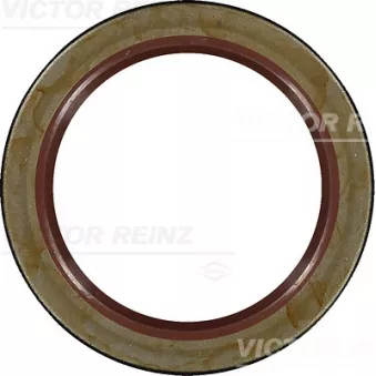 Bague d'étanchéité, vilebrequin VICTOR REINZ 81-10083-00