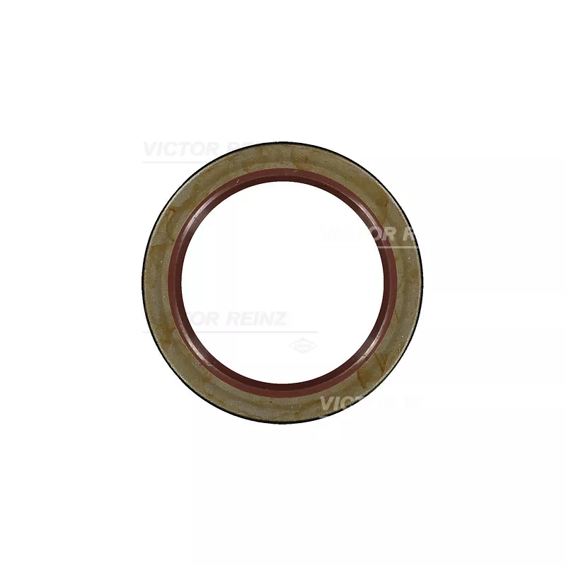 Bague d'étanchéité, vilebrequin VICTOR REINZ 81-10083-00