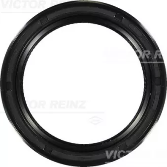 Bague d'étanchéité, vilebrequin VICTOR REINZ 81-10084-00