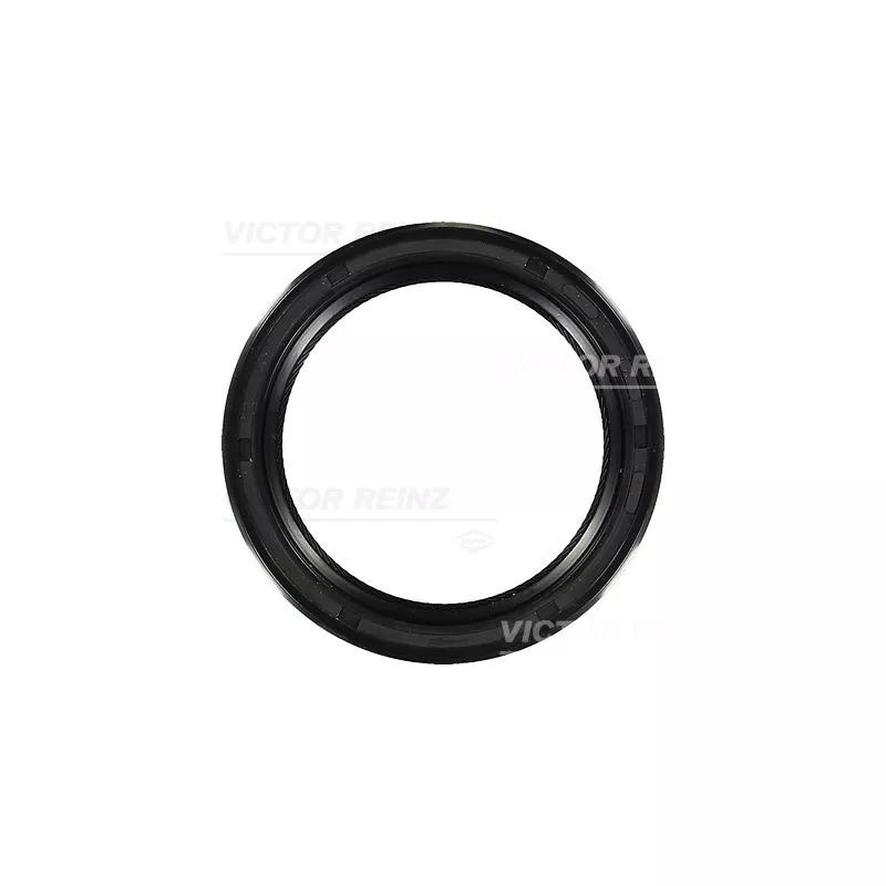 Bague d'étanchéité, vilebrequin VICTOR REINZ 81-10084-00