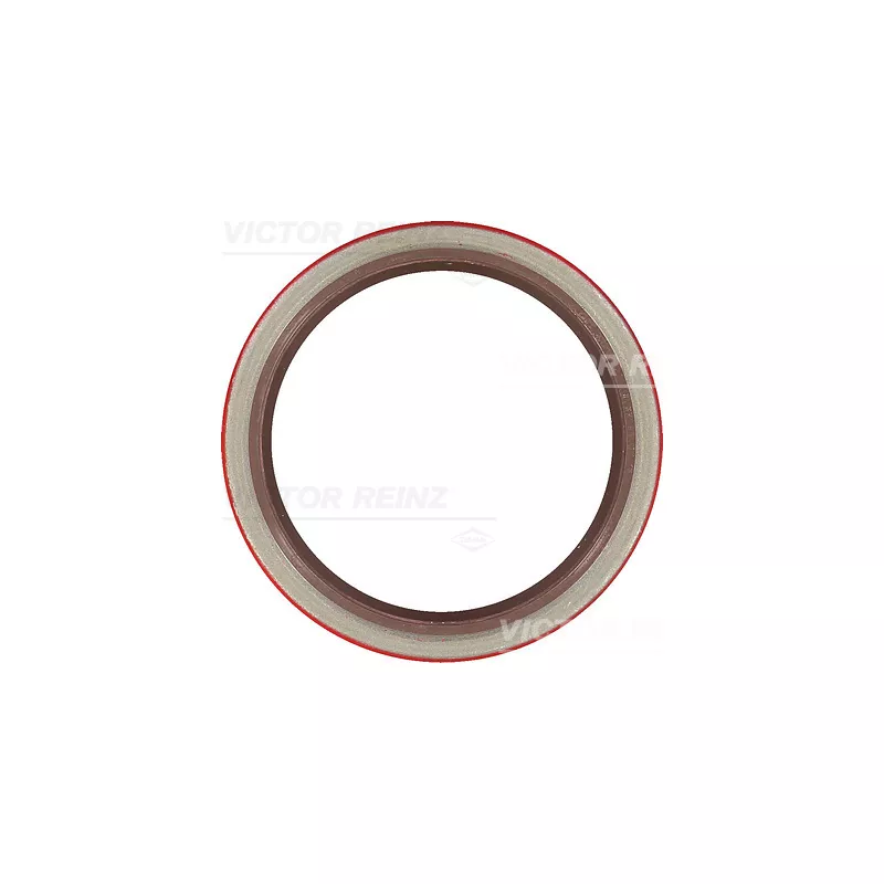 Bague d'étanchéité, vilebrequin VICTOR REINZ 81-10120-00