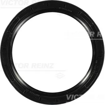 Bague d'étanchéité, vilebrequin VICTOR REINZ 81-10129-00