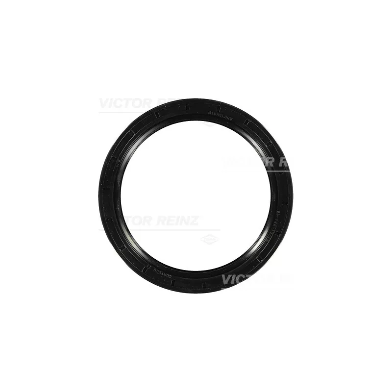 Bague d'étanchéité, vilebrequin VICTOR REINZ 81-10129-00
