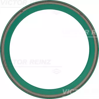 Bague d'étanchéité, vilebrequin VICTOR REINZ