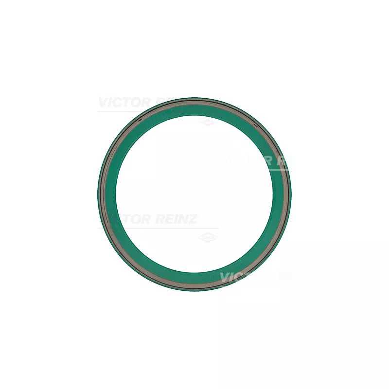 Bague d'étanchéité, vilebrequin VICTOR REINZ 81-10168-00
