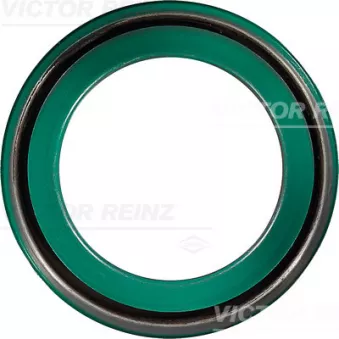 Bague d'étanchéité, vilebrequin VICTOR REINZ 81-10192-00