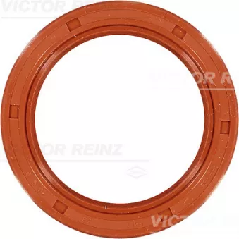 Bague d'étanchéité, vilebrequin VICTOR REINZ 81-10238-00