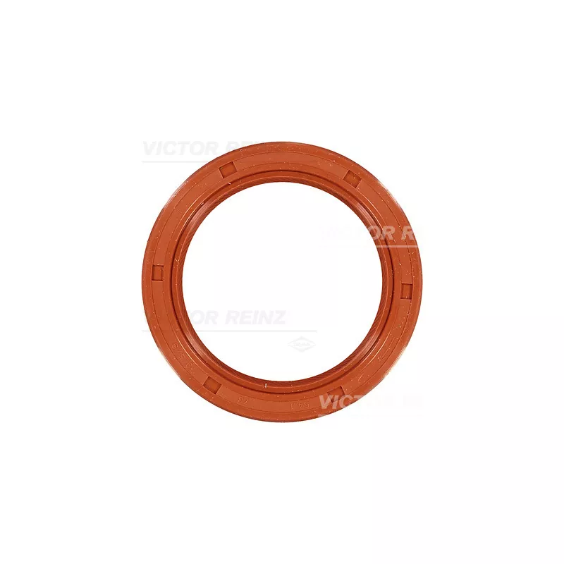Bague d'étanchéité, vilebrequin VICTOR REINZ 81-10238-00
