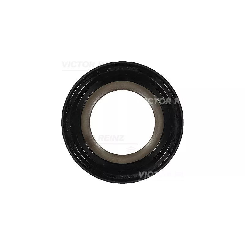 Bague d'étanchéité, vilebrequin VICTOR REINZ 81-10369-00