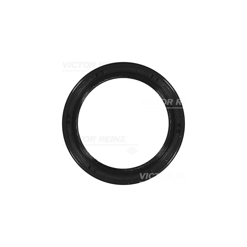 Bague d'étanchéité, vilebrequin VICTOR REINZ 81-10372-00