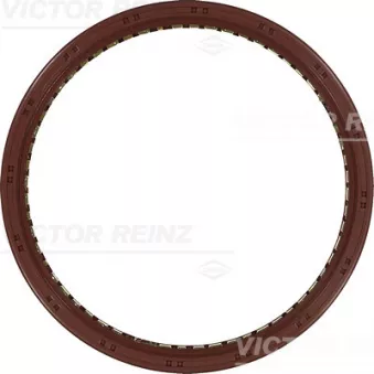Bague d'étanchéité, vilebrequin VICTOR REINZ