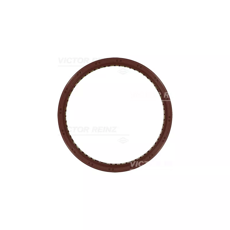 Bague d'étanchéité, vilebrequin VICTOR REINZ 81-10373-00