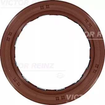 Bague d'étanchéité, arbre à cames VICTOR REINZ 81-10374-00