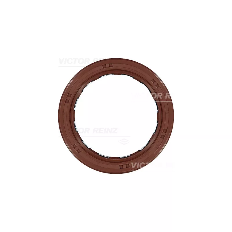 Bague d'étanchéité, arbre à cames VICTOR REINZ 81-10374-00