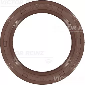 Bague d'étanchéité, vilebrequin VICTOR REINZ