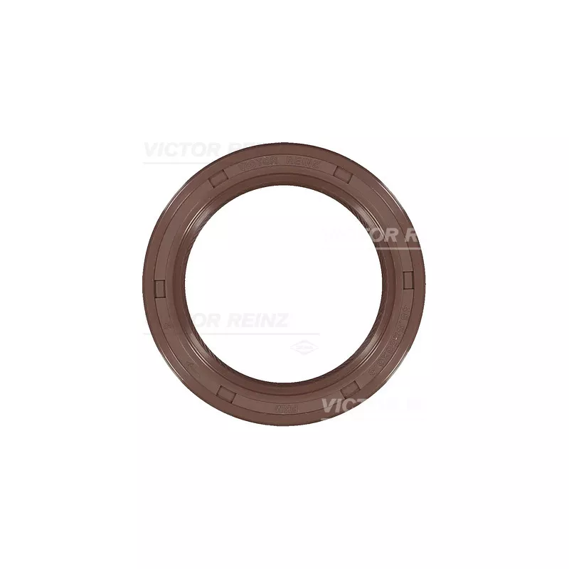 Bague d'étanchéité, vilebrequin VICTOR REINZ 81-10375-00