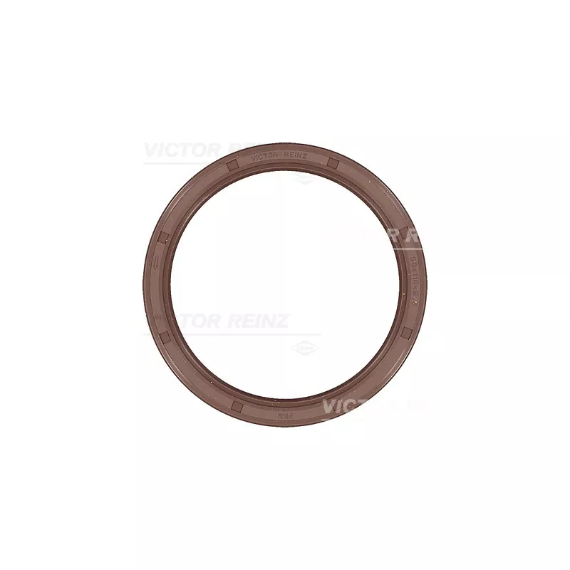 Bague d'étanchéité, vilebrequin VICTOR REINZ 81-10376-00