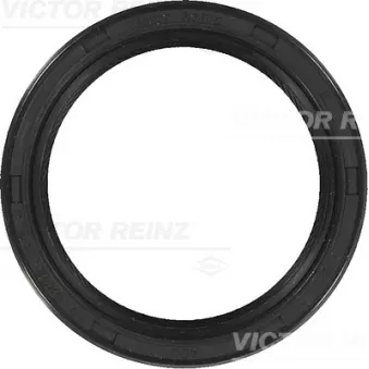 Bague d'étanchéité, arbre à cames VICTOR REINZ 81-10377-00