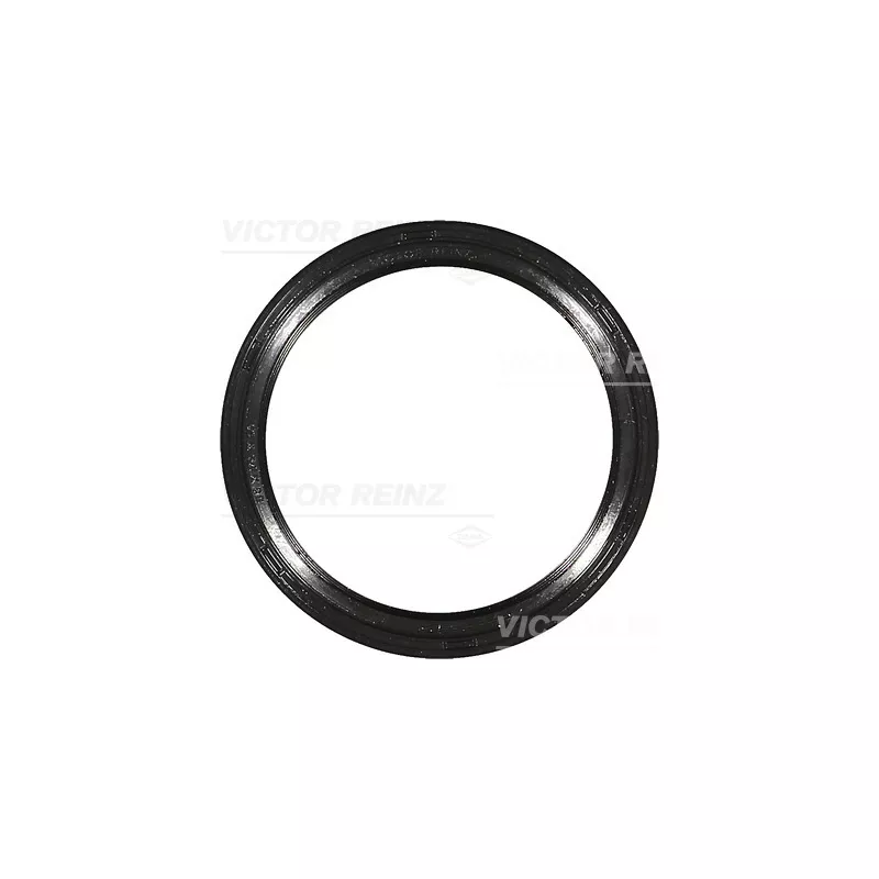 Bague d'étanchéité, vilebrequin VICTOR REINZ 81-10378-00