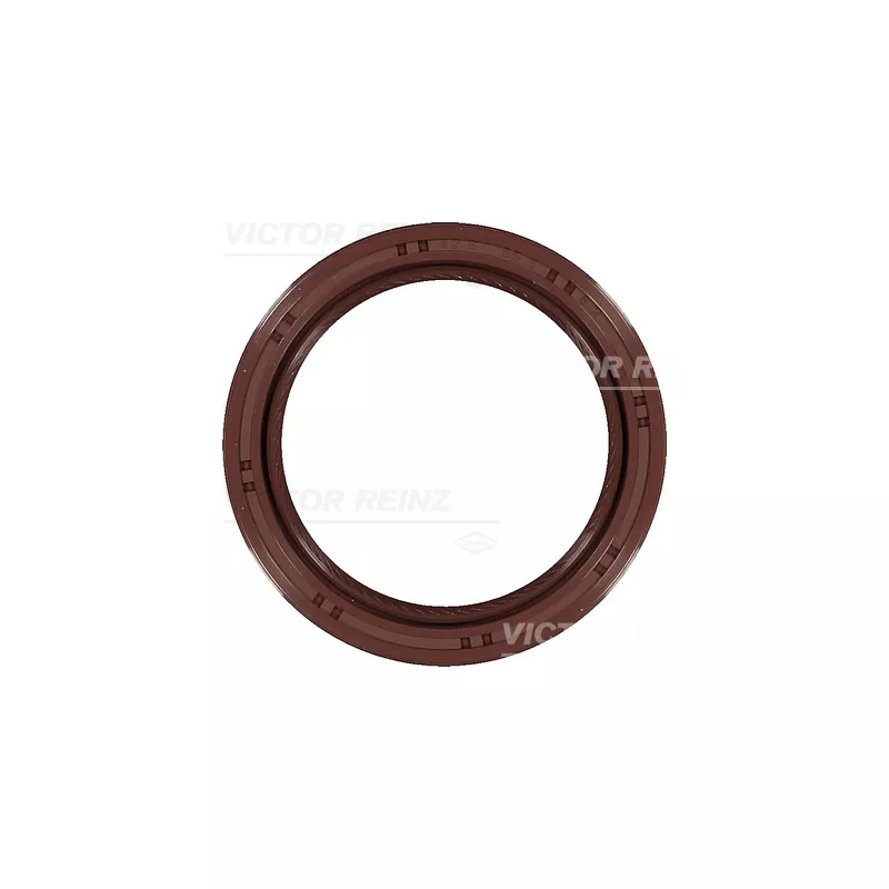 Bague d'étanchéité, vilebrequin VICTOR REINZ 81-10380-00