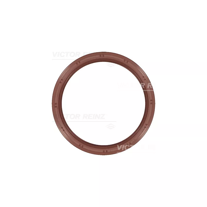Bague d'étanchéité, vilebrequin VICTOR REINZ 81-10381-00