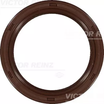 Bague d'étanchéité, vilebrequin VICTOR REINZ 81-10382-00