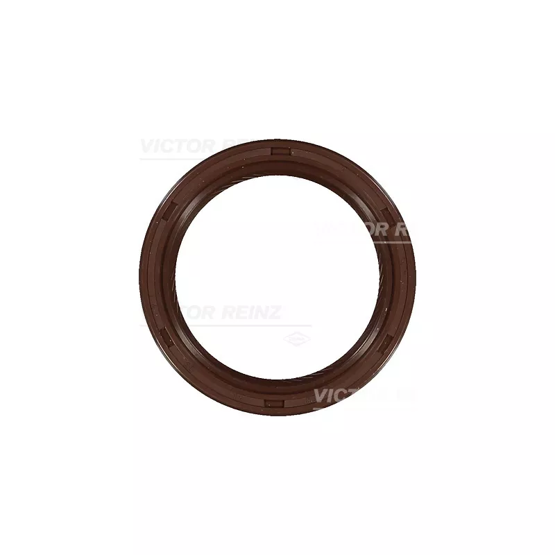 Bague d'étanchéité, vilebrequin VICTOR REINZ 81-10382-00