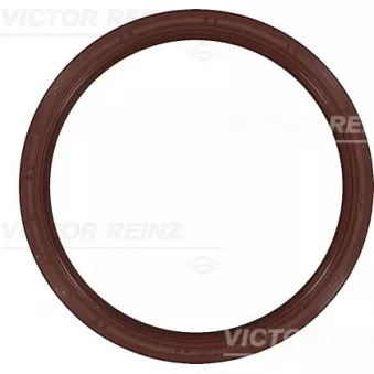 Bague d'étanchéité, vilebrequin VICTOR REINZ 81-10384-00